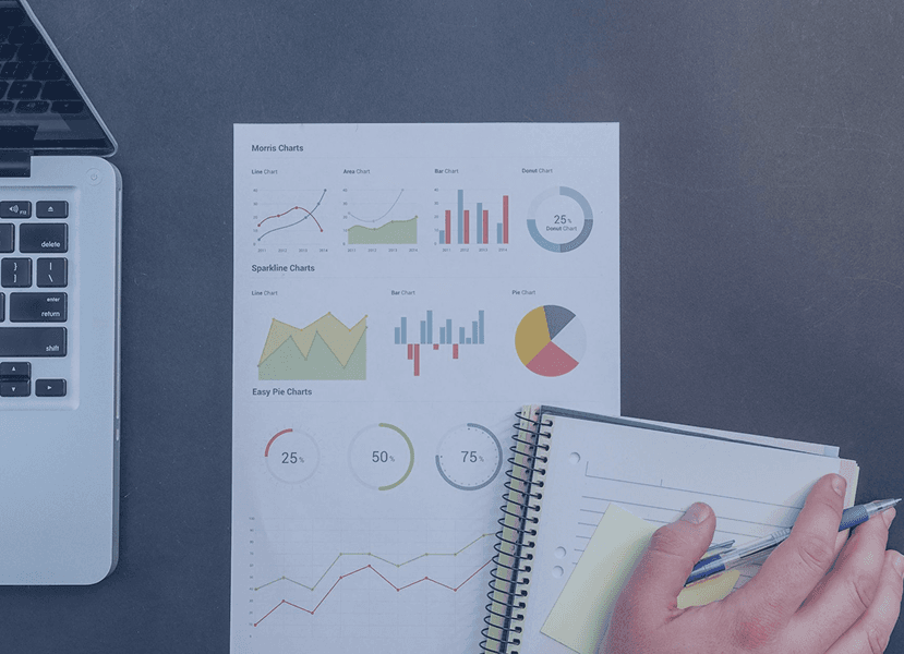 Таможенное оформление