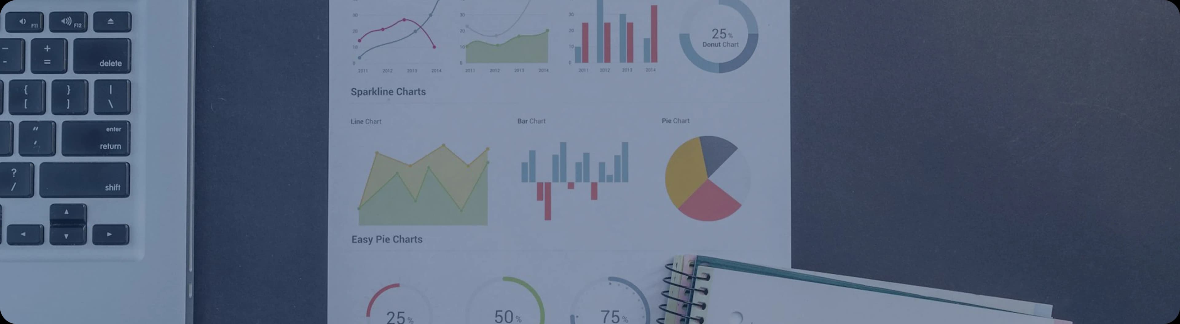 Соединяем ваши грузы с миром