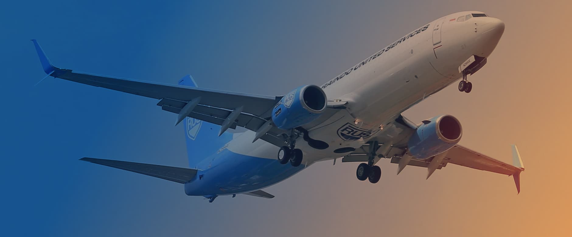 Авиаперевозки