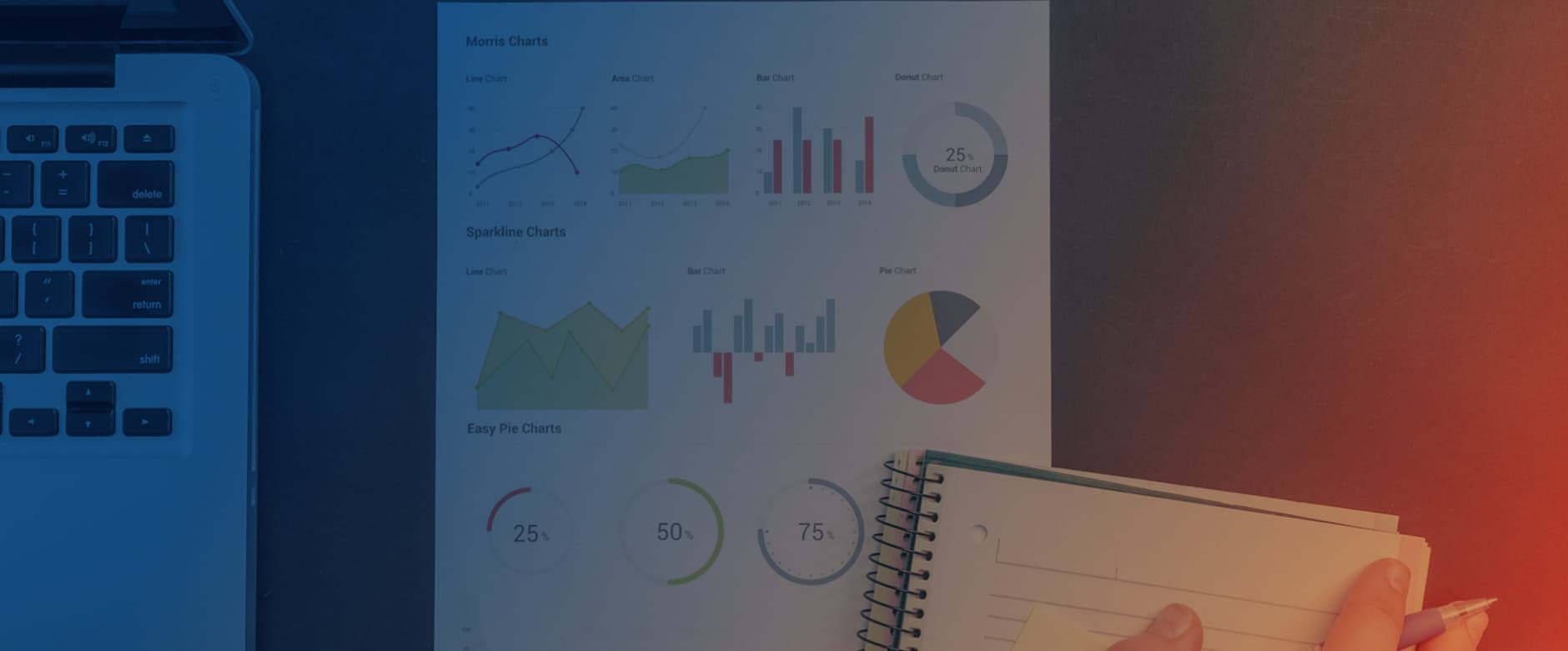 Таможенное оформление