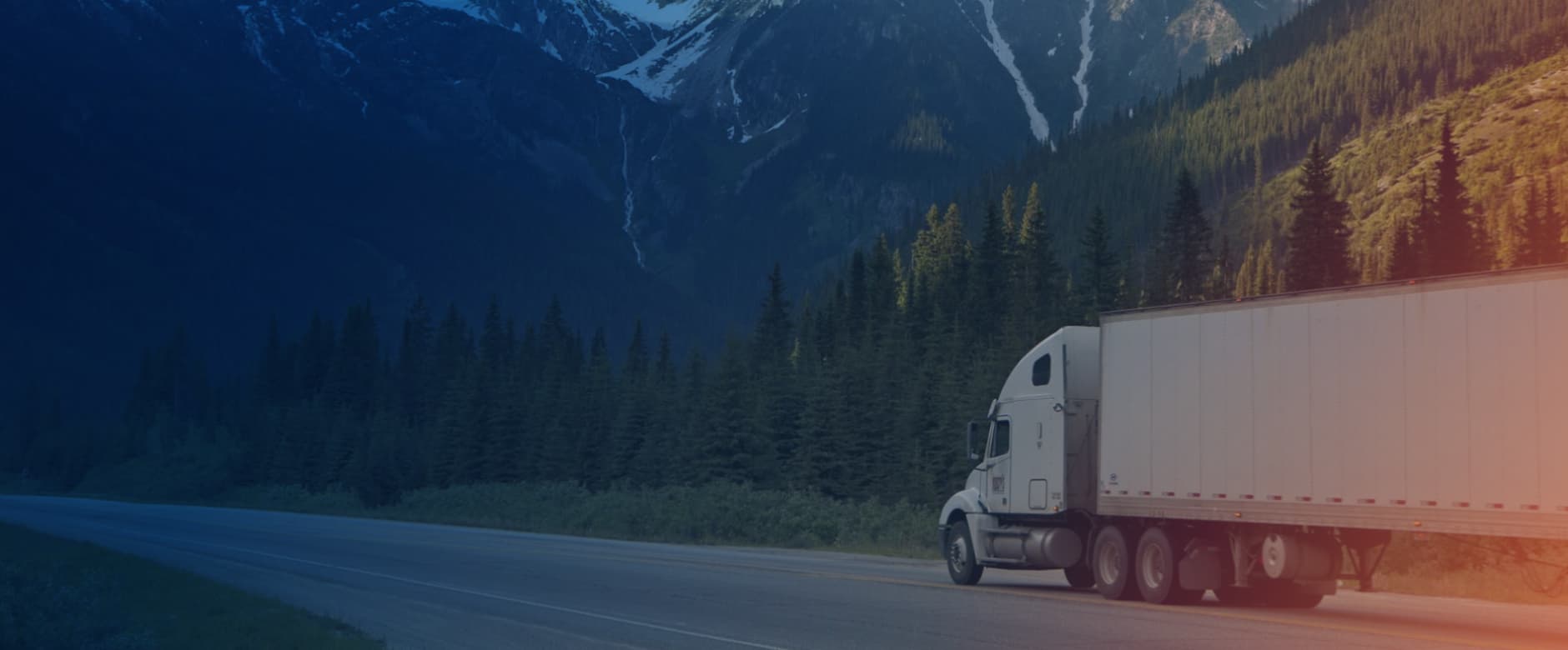 Автоперевозки